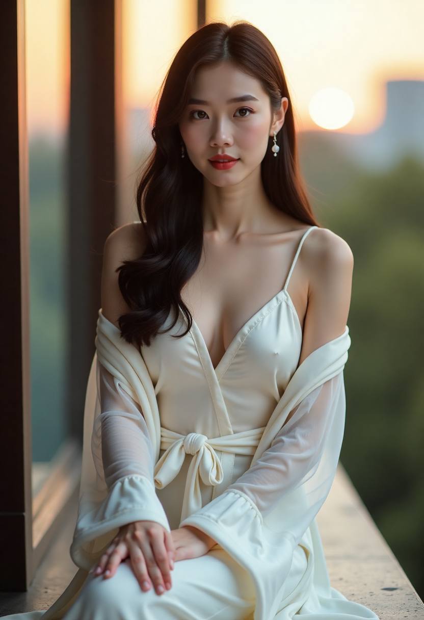 赵天宇