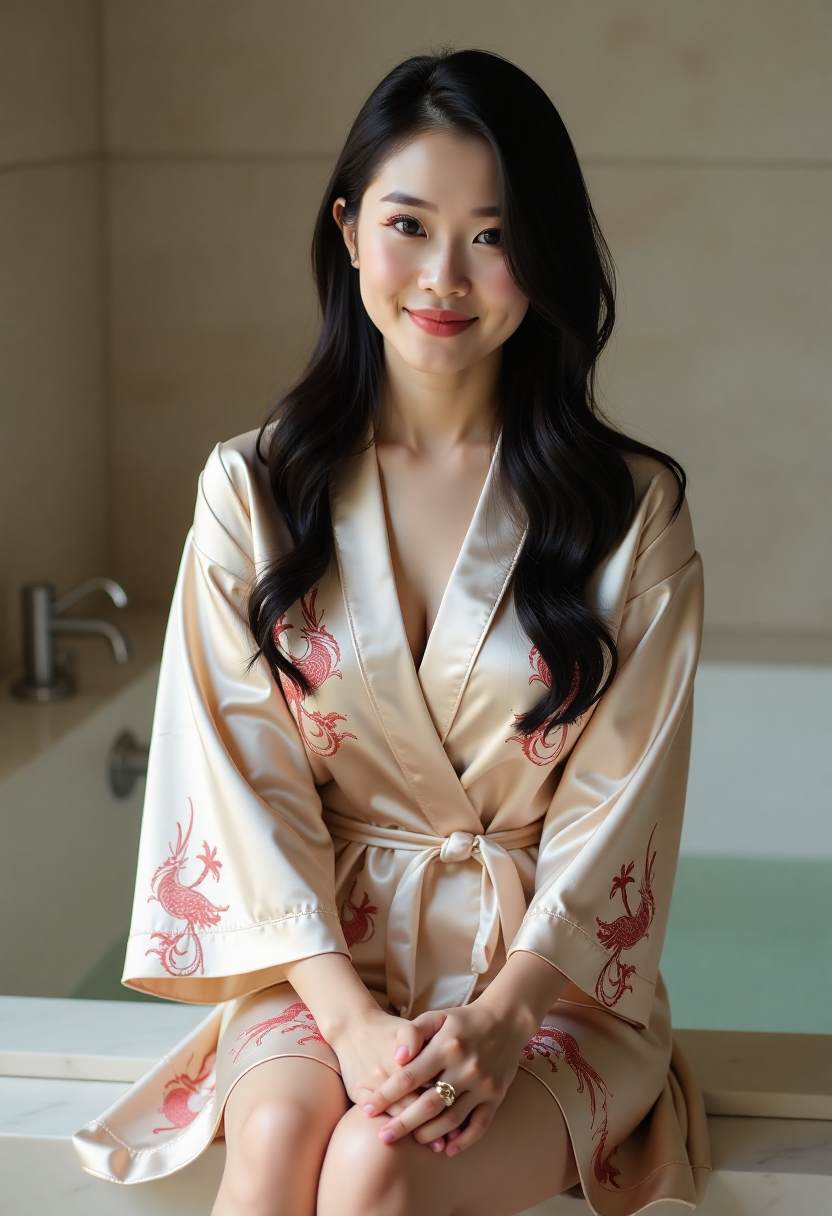林雨婷