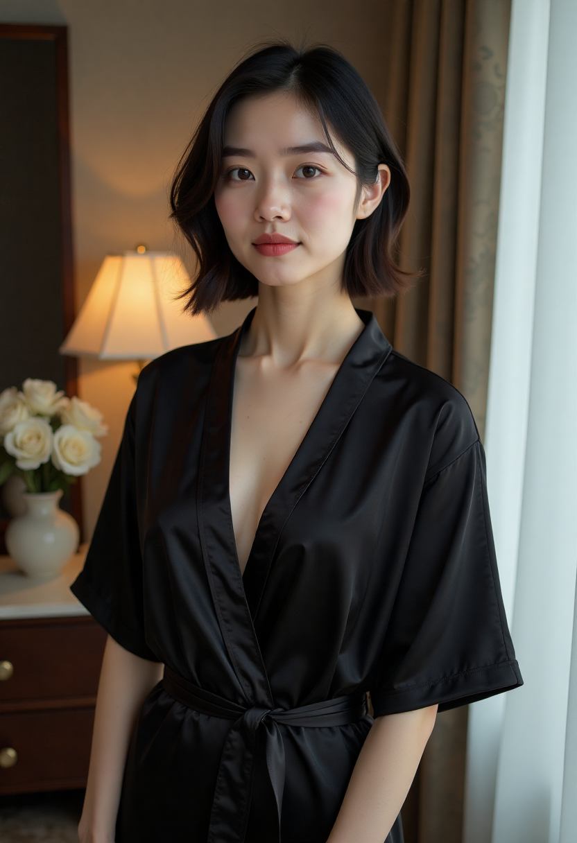 陈飞扬